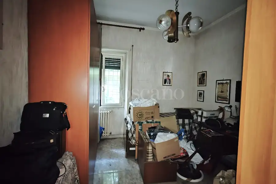 Casa in vendita di 122 mq a €239.000 (rif. 1/2025)