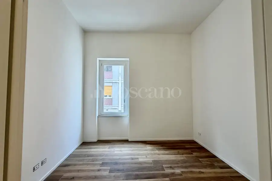Casa in vendita di 145 mq a €249.000 (rif. 18/2026)