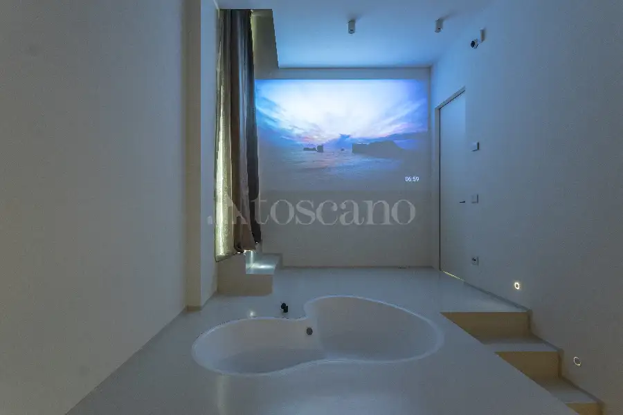 Casa Indipendente in vendita di 185 mq a €1.680.000 (rif. 8/2026)