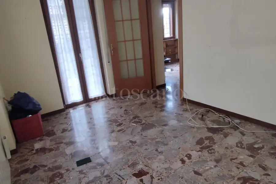 Casa in vendita di 120 mq a €240.000 (rif. 7/2026)