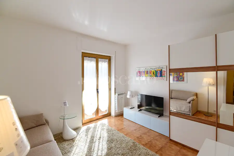 Casa in affitto di 42 mq a €700 (rif. 26/2026)