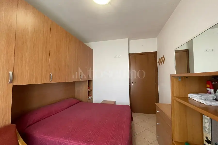 Casa in vendita di 55 mq a €135.000 (rif. 42/2026)