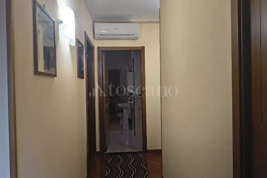 Casa in vendita di 135 mq a €238.000 (rif. 13/2026)