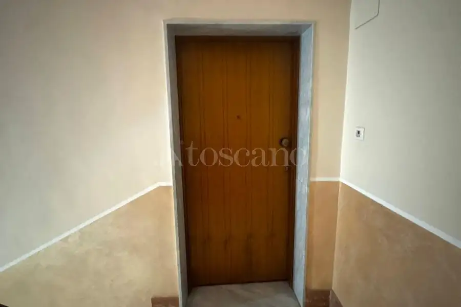 Casa in vendita di 120 mq a €65.000 (rif. 149/2026)