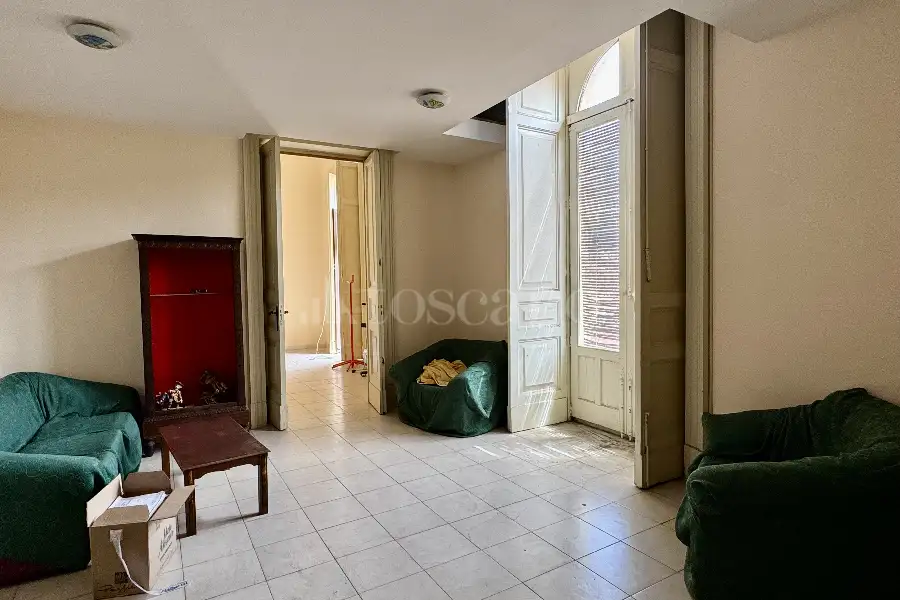 Casa in vendita di 194 mq a €315.000 (rif. 104/2025)