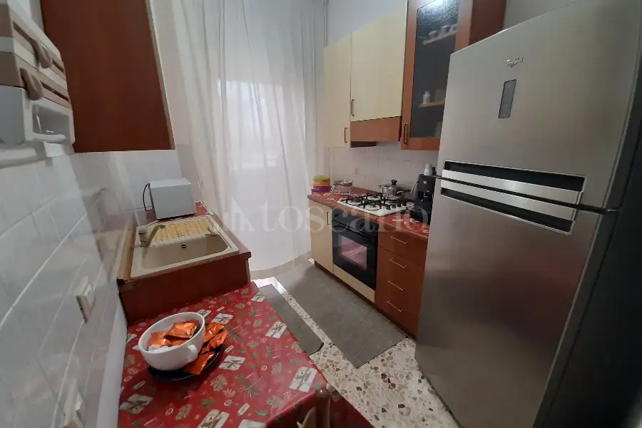 Casa in vendita di 109 mq a €98.000 (rif. 27/2025)