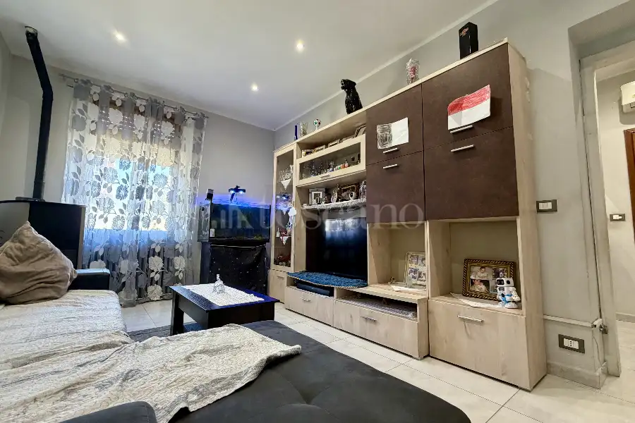 Casa in vendita di 110 mq a €209.000 (rif. 1/2026)