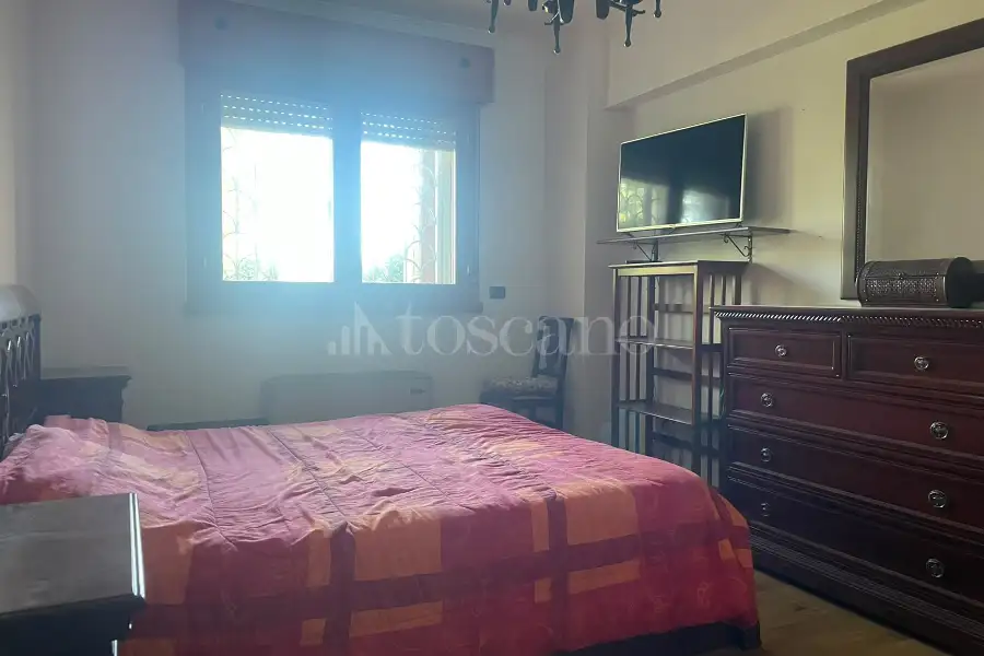Casa in vendita di 60 mq a €265.000 (rif. 40/2026)