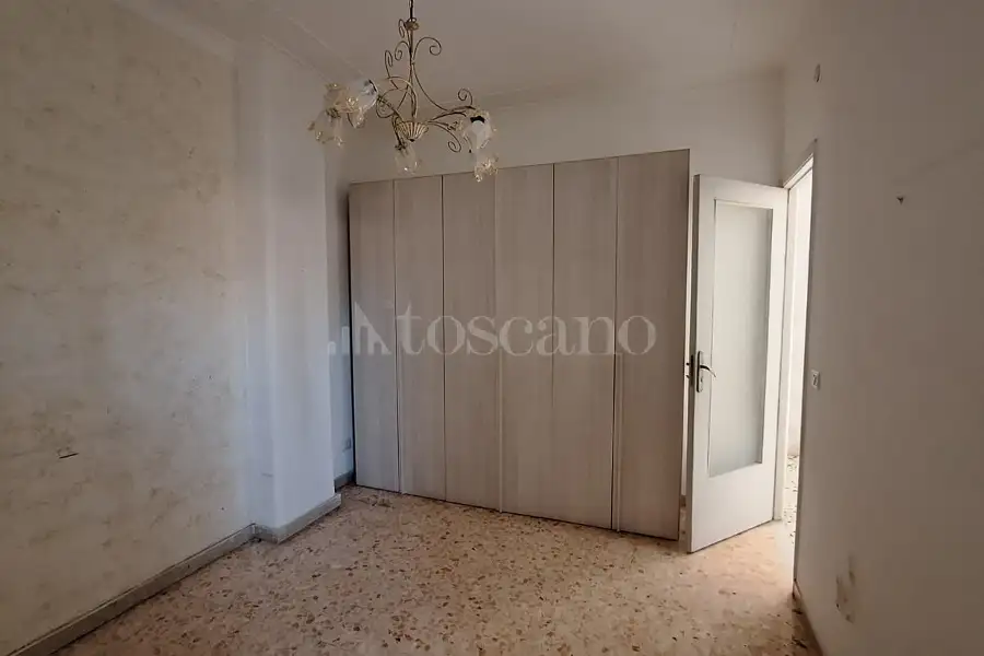 Casa in vendita di 113 mq a €179.000 (rif. 148/2026)