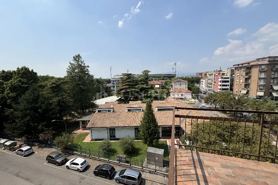 Casa in vendita di 75 mq a €179.000 (rif. 32/2026)