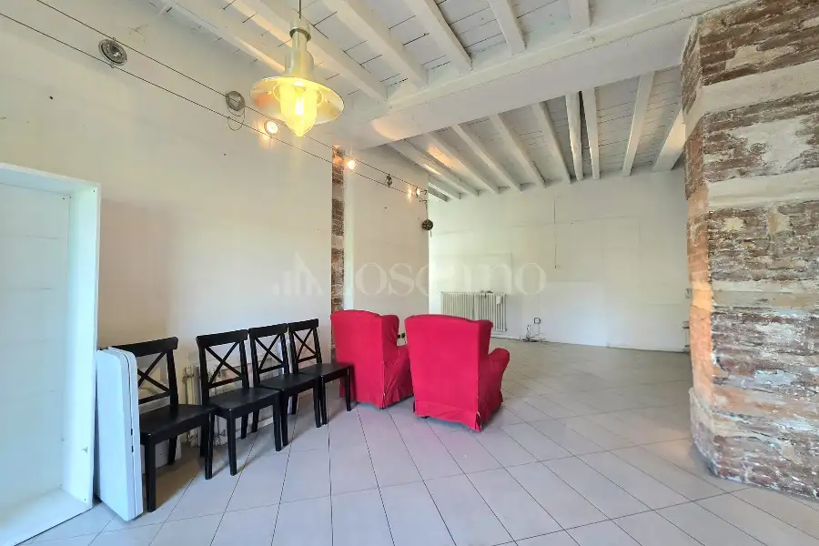 Casa in vendita di 145 mq a €275.000 (rif. 37/2026)