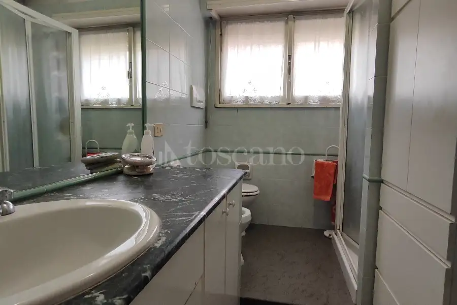 Casa in vendita di 120 mq a €469.000 (rif. 31/2025)