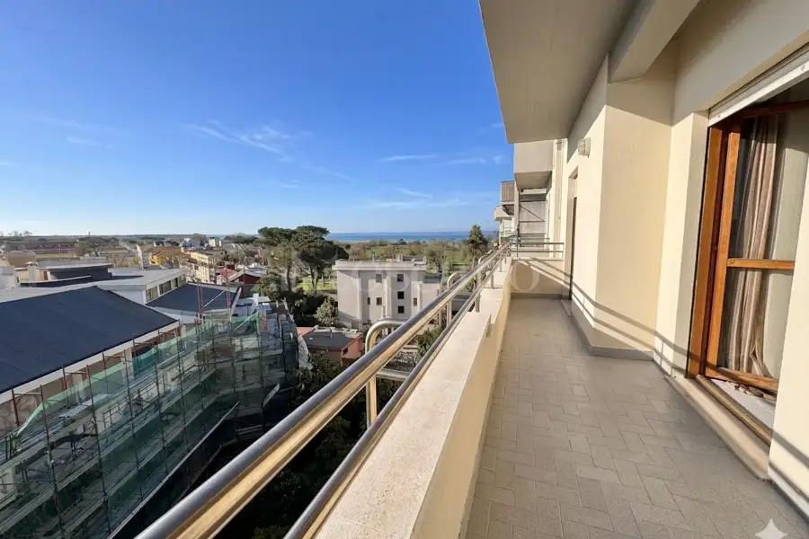 Casa in vendita di 90 mq a €185.000 (rif. 53/2025)