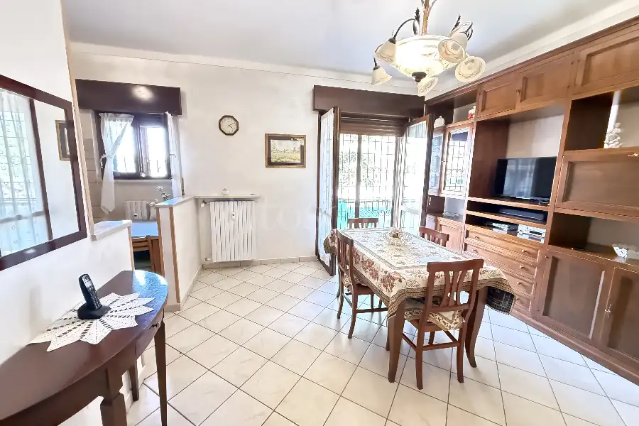 Casa in vendita di 100 mq a €190.000 (rif. 22/2026)
