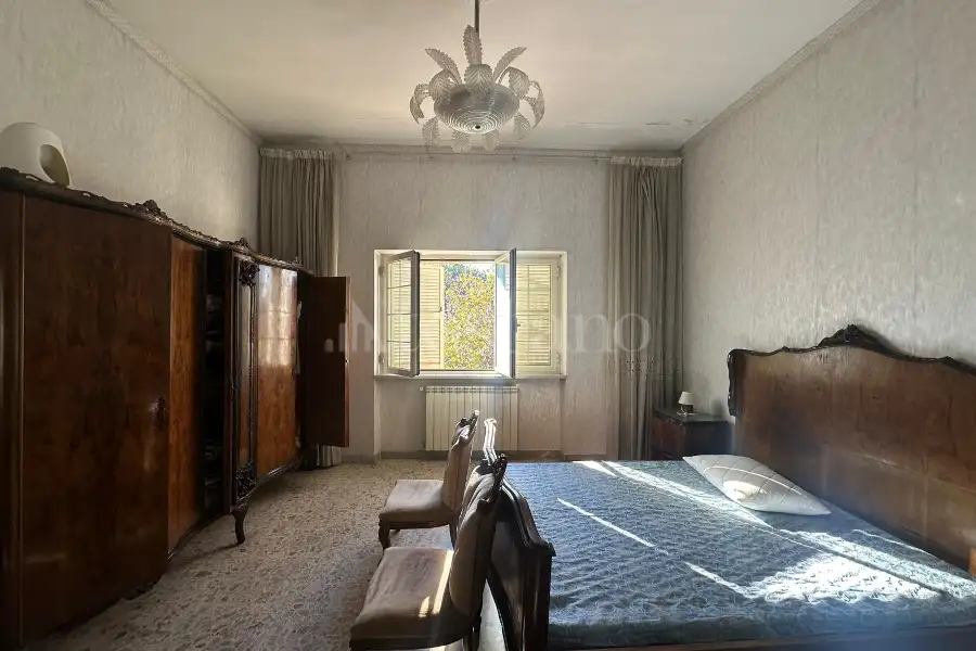 Casa Indipendente in vendita di 180 mq a €349.000 (rif. 40/2025)