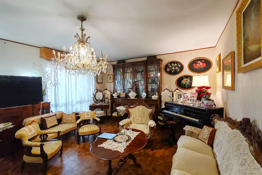 Casa in vendita di 120 mq a €349.000 (rif. 3/2025)