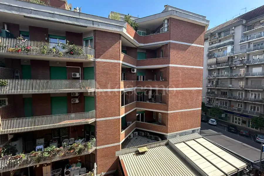 Casa in vendita di 120 mq a €499.000 (rif. 3/2026)