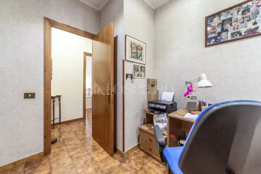 Casa in vendita di 172 mq a €339.000 (rif. 78/2024)