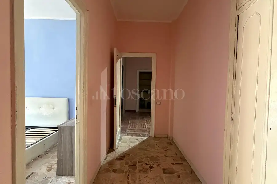 Casa in vendita di 100 mq a €399.000 (rif. 23/2026)