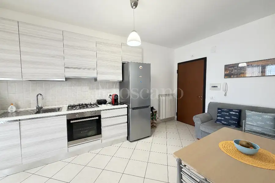Casa in vendita di 56 mq a €139.000 (rif. 73/2026)