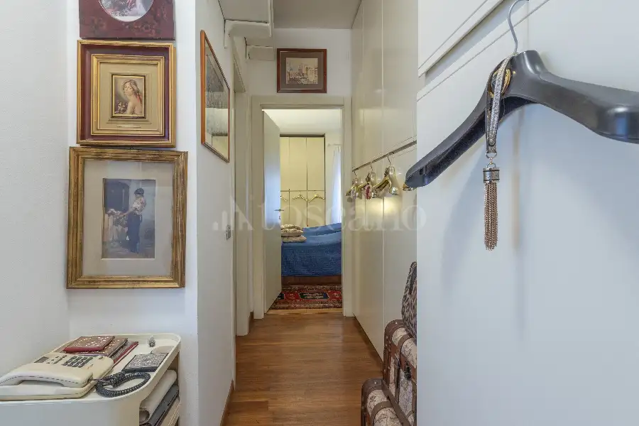 Casa in vendita di 100 mq a €699.000 (rif. 13/2026)