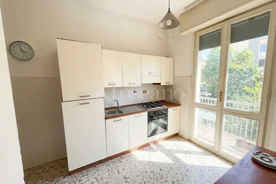 Casa in vendita di 110 mq a €389.000 (rif. 13/2026)
