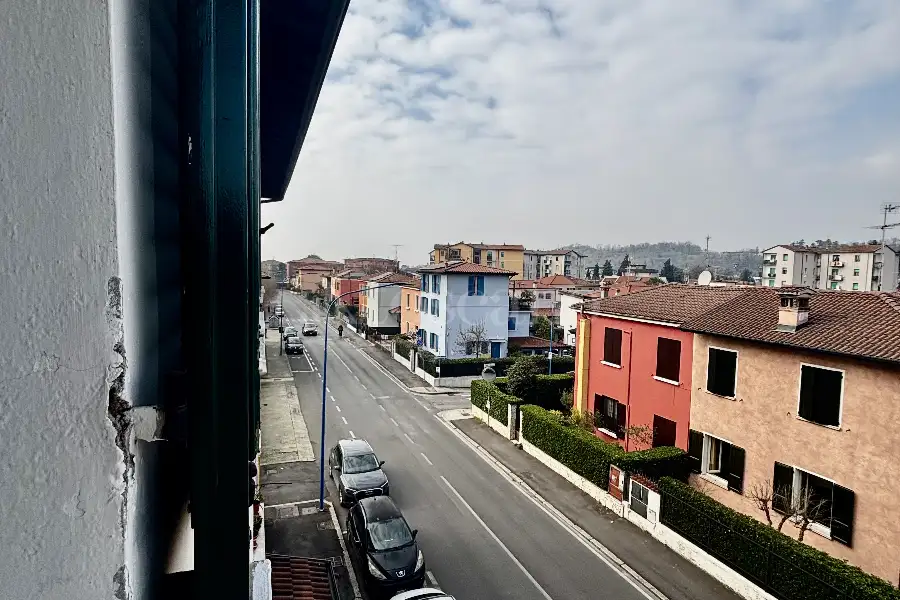 Casa in vendita di 52 mq a €125.000 (rif. 15/2026)