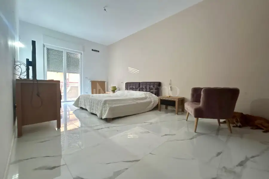 Casa in vendita di 115 mq a €150.000 (rif. 53/2026)