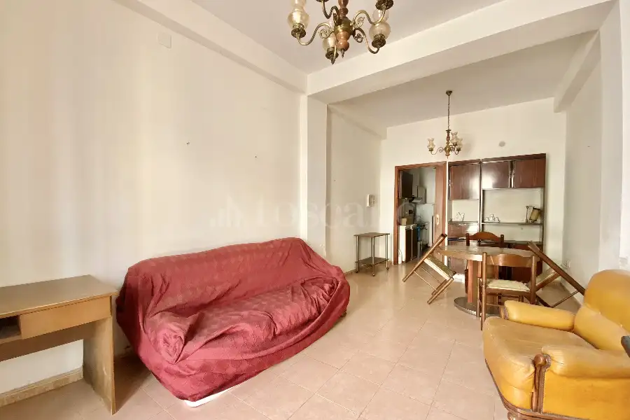 Casa Indipendente in vendita di 95 mq a €120.000 (rif. 45/2025)