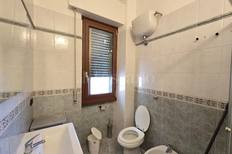 Casa in vendita di 65 mq a €340.000 (rif. 32/2026)