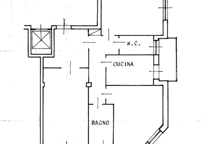 Casa in vendita di 96 mq a €269.000 (rif. 16/2026)