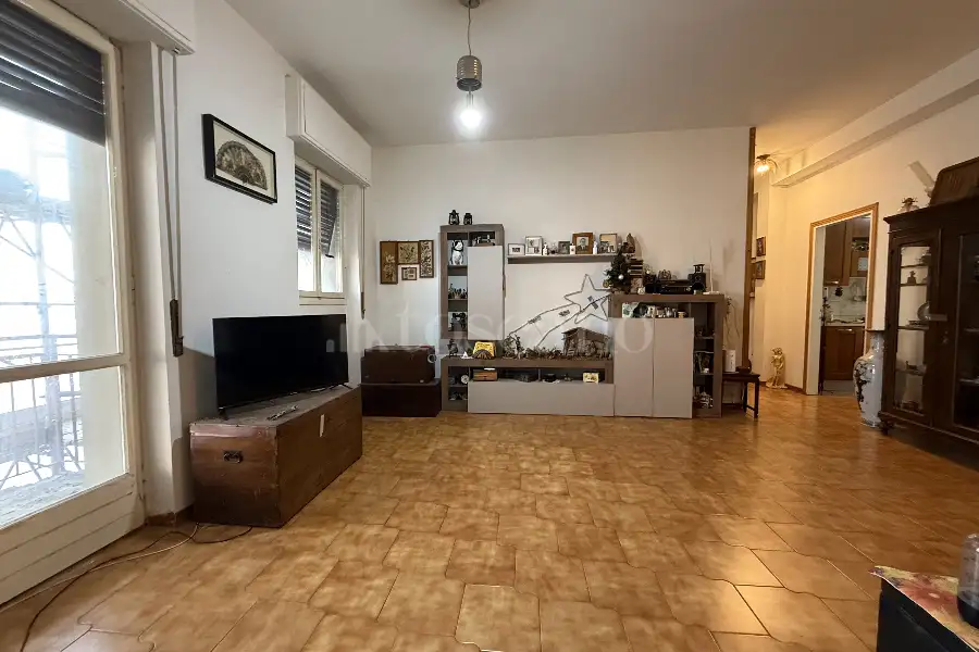 Casa in vendita di 110 mq a €269.000 (rif. 17/2025)
