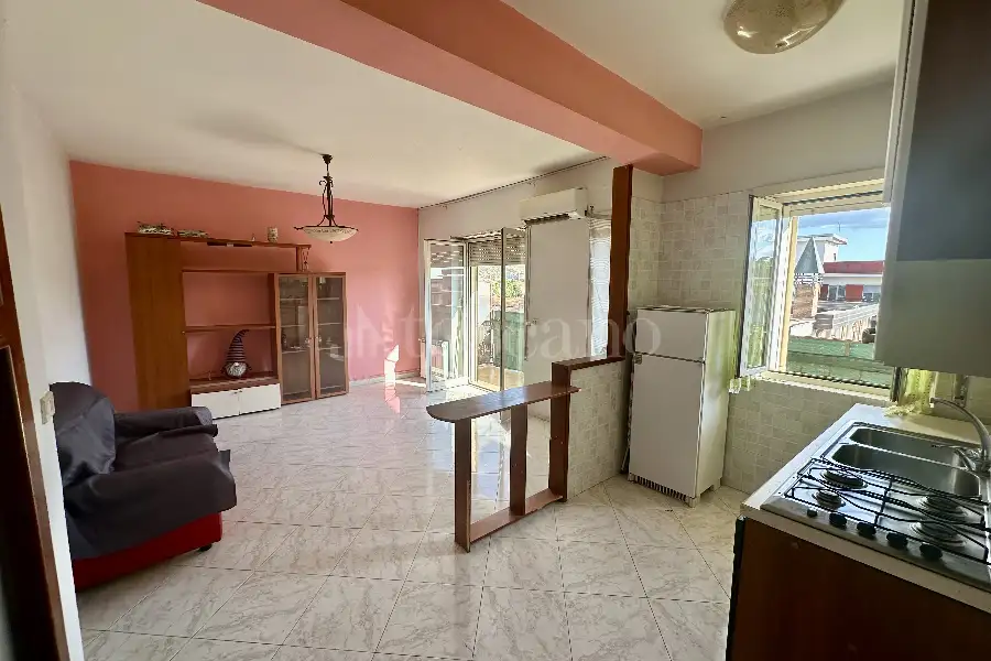 Casa in vendita di 80 mq a €116.000 (rif. 17/2026)