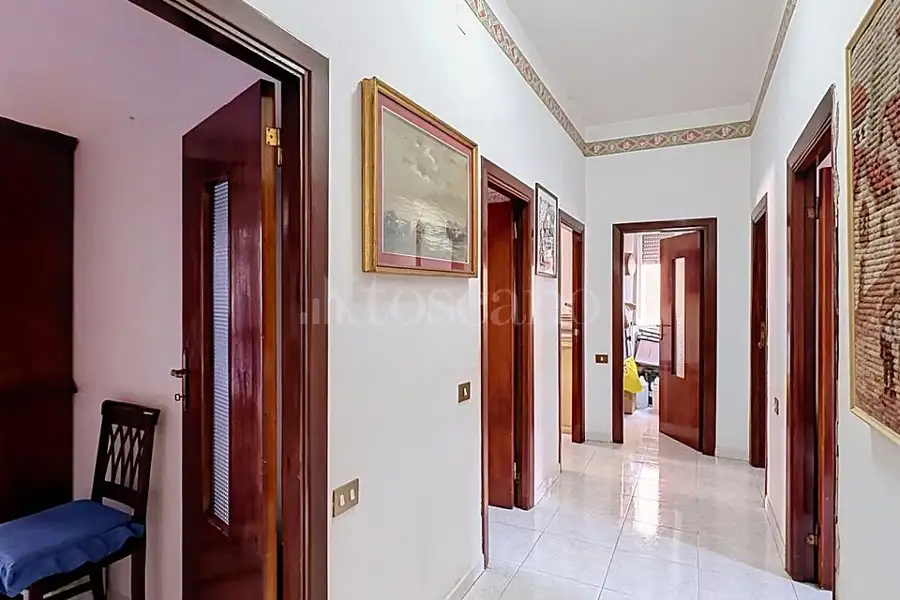 Casa in vendita di 131 mq a €164.000 (rif. 217/2026)