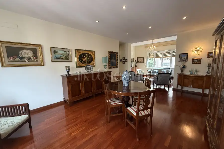 Casa in vendita di 140 mq a €305.000 (rif. 15/2026)
