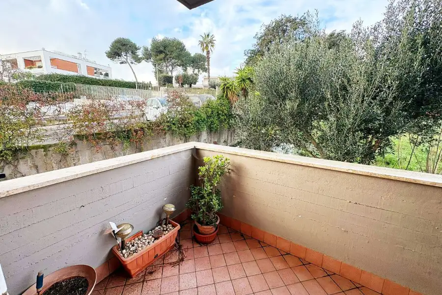 Casa in vendita di 60 mq a €155.000 (rif. 10/2026)