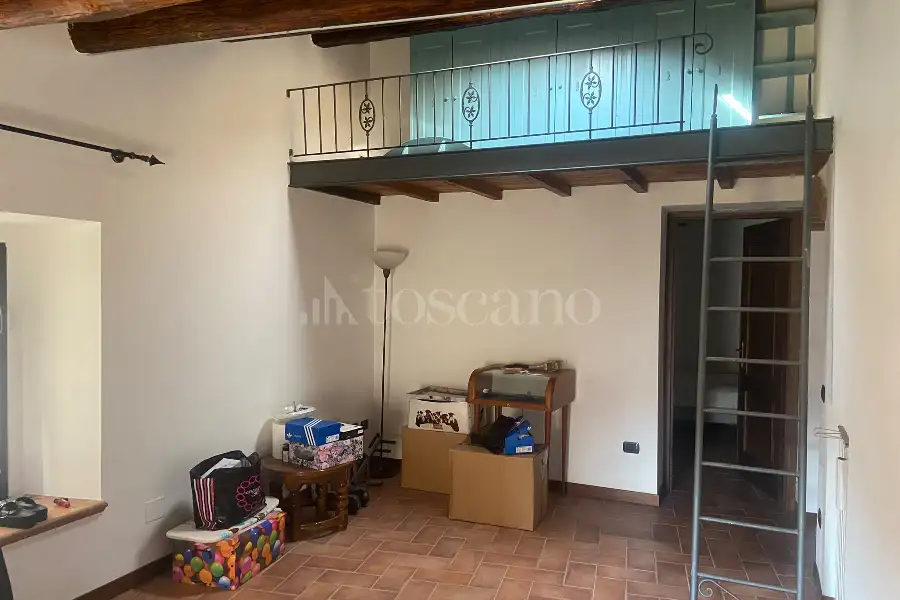Casa in vendita di 114 mq a €79.000 (rif. 26/2026)