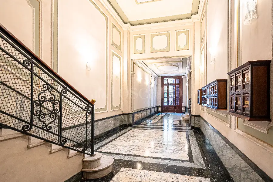 Casa in vendita di 180 mq a €445.000 (rif. 74/2026)
