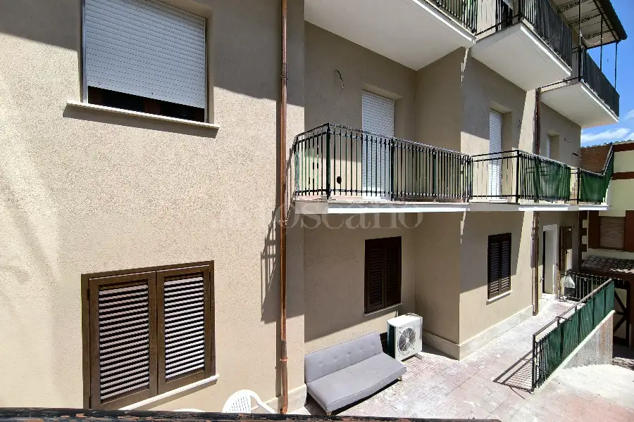 Casa Indipendente in vendita di 125 mq a €65.000 (rif. 17/2026)