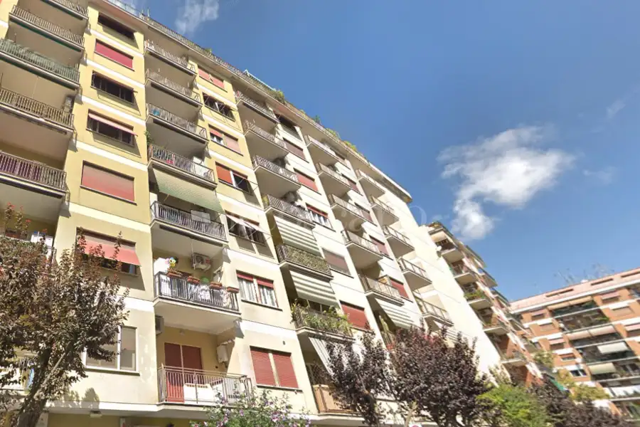 Casa in vendita di 120 mq a €369.000 (rif. 1/2025)