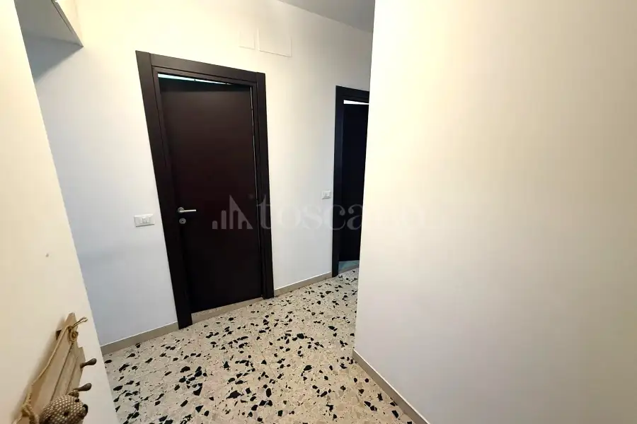 Casa in vendita di 70 mq a €275.000 (rif. 4/2026)