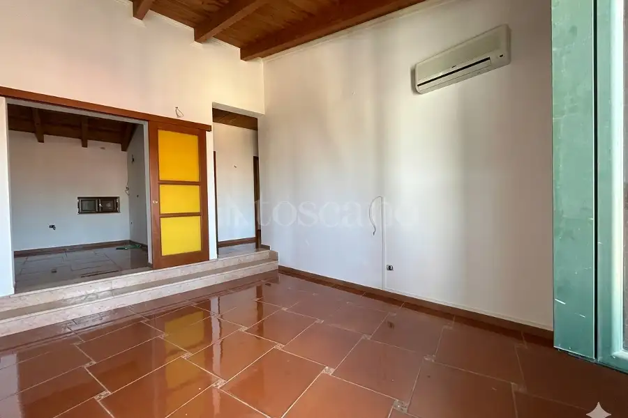 Casa in vendita di 120 mq a €135.000 (rif. 38/2026)