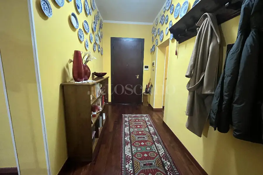 Casa in vendita di 115 mq a €275.000 (rif. 15/2025)