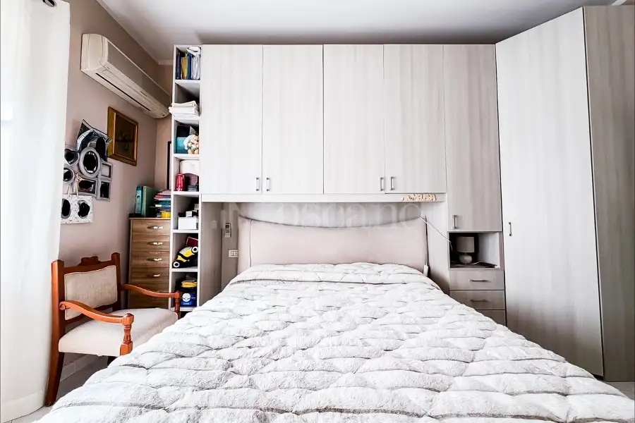 Palazzo in vendita di 280 mq a €800.000 (rif. 9/2026)