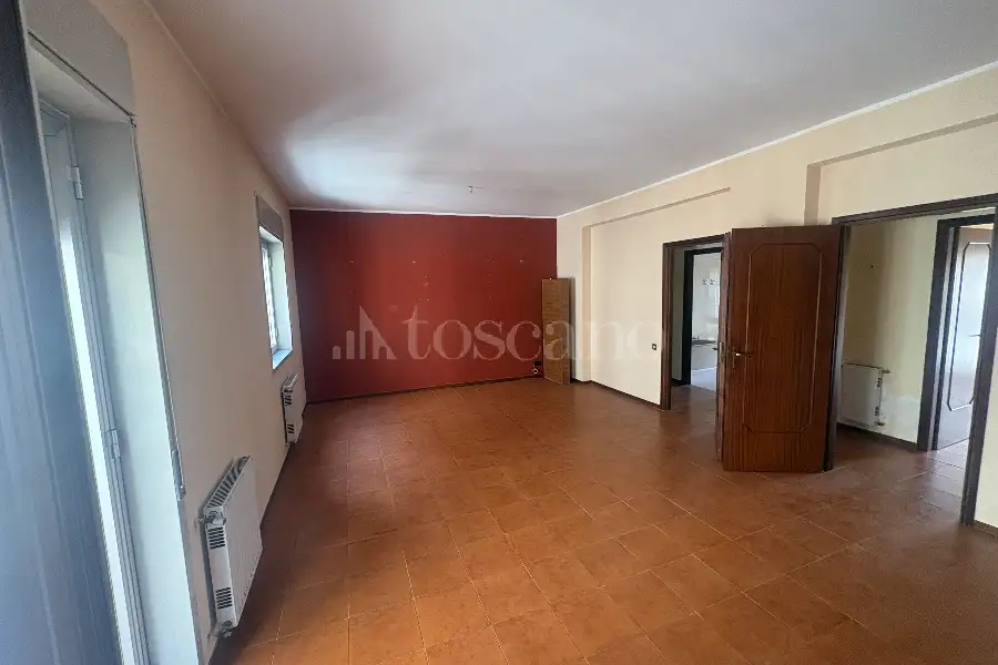 Casa in vendita di 153 mq a €290.000 (rif. 87/2026)