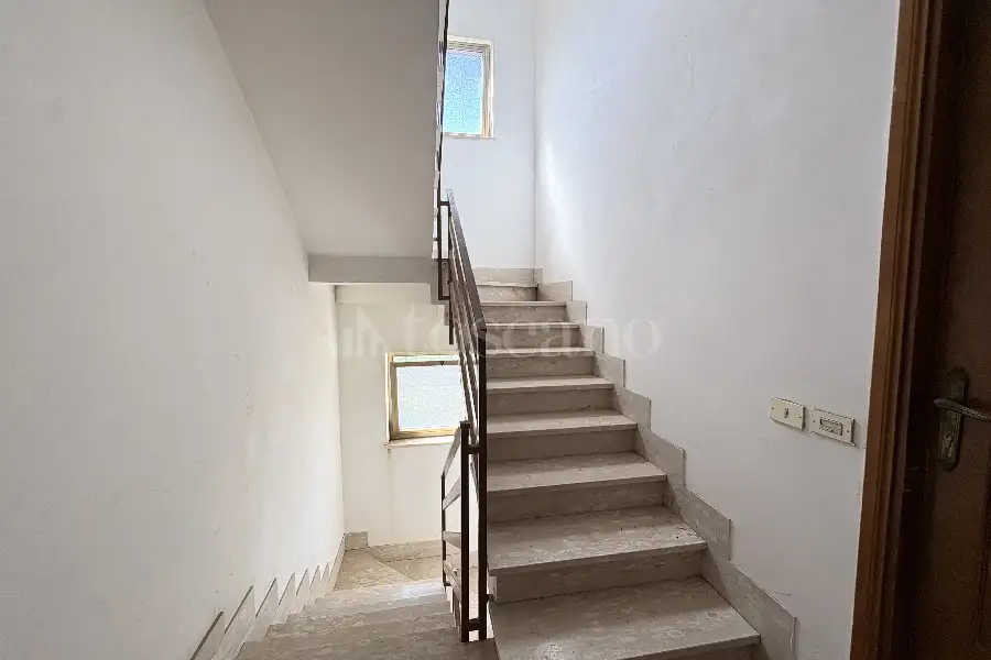 Palazzo in vendita di 300 mq a €199.000 (rif. 89/2026)