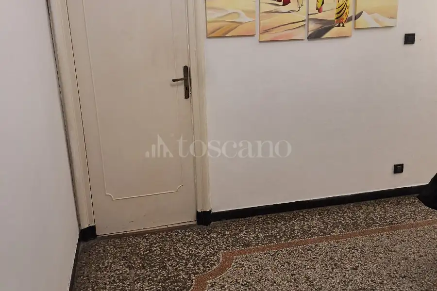 Casa in vendita di 81 mq a €165.000 (rif. 25/2026)