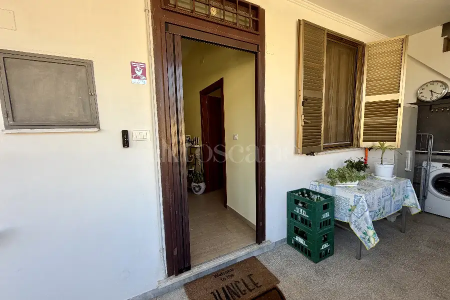 Casa in vendita di 84 mq a €189.000 (rif. 11/2026)