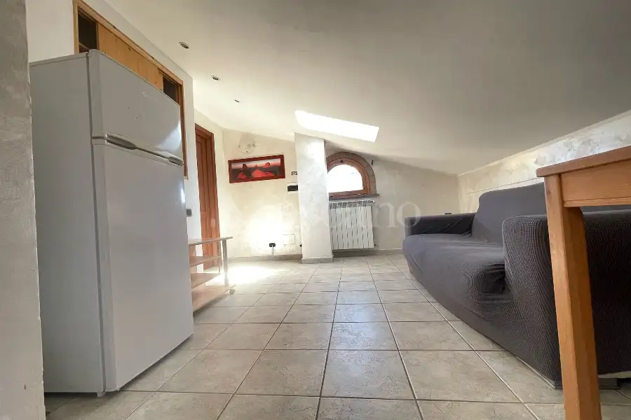 Villa in vendita di 320 mq a €299.000 (rif. 26/2025)