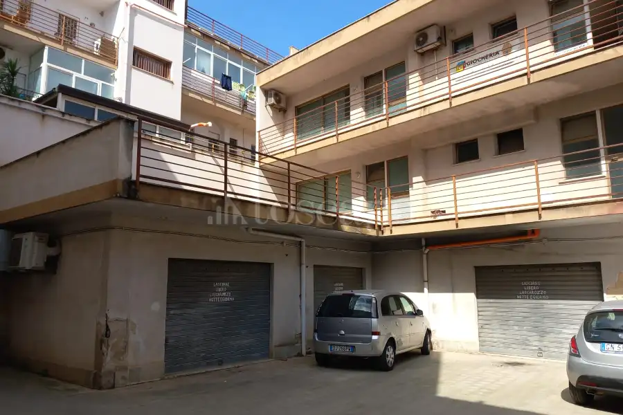 Casa in vendita di 52 mq a €37.000 (rif. 7/2026)